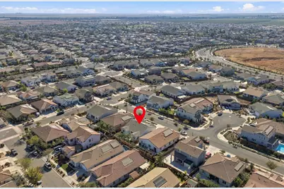 2041 Fowler Way, Woodland, CA 95776 - Photo 55