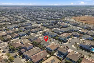2041 Fowler Wy, Woodland, CA 95776 - Photo 55