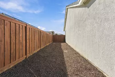 2041 Fowler Way, Woodland, CA 95776 - Photo 43