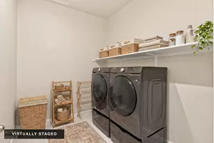 2041 Fowler Wy, Woodland, CA 95776 - Photo 19