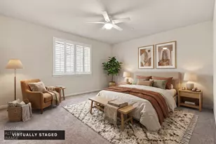 2041 Fowler Wy, Woodland, CA 95776 - Photo 13