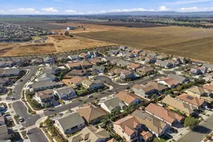 2041 Fowler Wy, Woodland, CA 95776 - Photo 53
