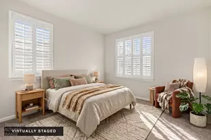 2041 Fowler Wy, Woodland, CA 95776 - Photo 21