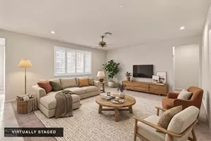2041 Fowler Wy, Woodland, CA 95776 - Photo 7