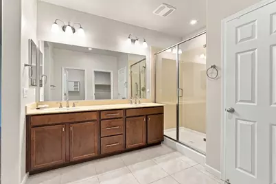 2041 Fowler Way, Woodland, CA 95776 - Photo 41