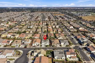 2041 Fowler Wy, Woodland, CA 95776 - Photo 57
