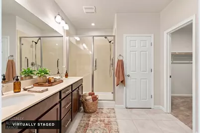 2041 Fowler Way, Woodland, CA 95776 - Photo 15