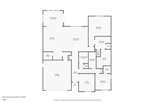 2041 Fowler Wy, Woodland, CA 95776 - Photo 25