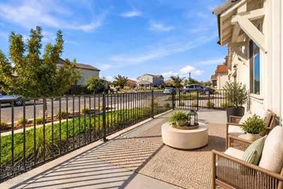 2041 Fowler Way, Woodland, CA 95776 - Photo 5