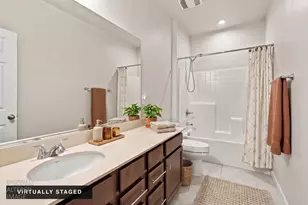 2041 Fowler Wy, Woodland, CA 95776 - Photo 17