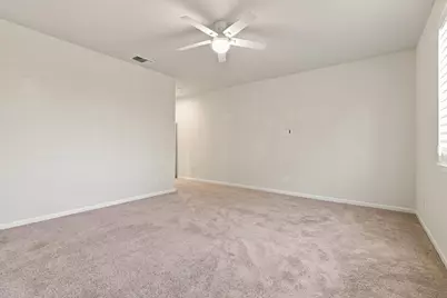 2041 Fowler Way, Woodland, CA 95776 - Photo 39