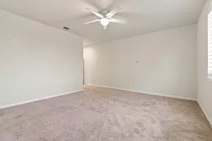 2041 Fowler Wy, Woodland, CA 95776 - Photo 39