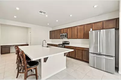 2041 Fowler Way, Woodland, CA 95776 - Photo 33
