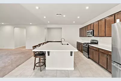 2041 Fowler Way, Woodland, CA 95776 - Photo 31