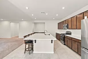 2041 Fowler Wy, Woodland, CA 95776 - Photo 31