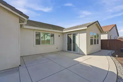 2041 Fowler Way, Woodland, CA 95776 - Photo 45