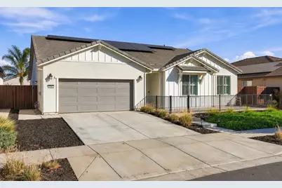 2041 Fowler Way, Woodland, CA 95776 - Photo 3