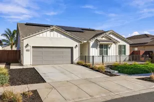 2041 Fowler Wy, Woodland, CA 95776 - Photo 3