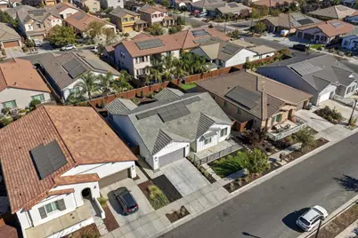 2041 Fowler Way, Woodland, CA 95776 - Photo 47
