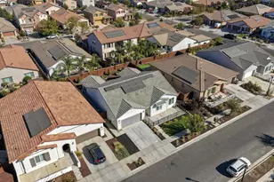 2041 Fowler Wy, Woodland, CA 95776 - Photo 47