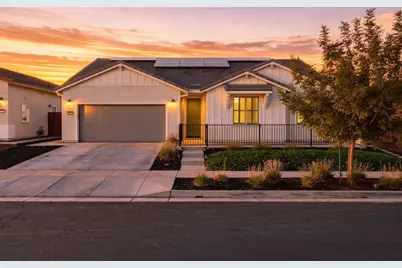2041 Fowler Way, Woodland, CA 95776 - Photo 1