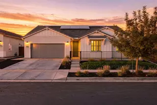 2041 Fowler Wy, Woodland, CA 95776 - Photo 1