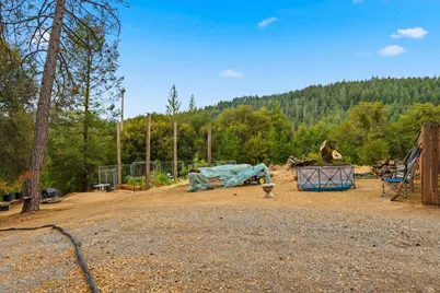 3428 Black Ridge Road, Greenwood, CA 95635 - Photo 23