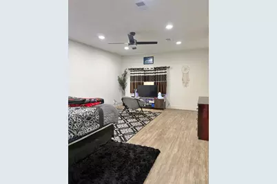 16280 Cottage Avenue, Manteca, CA 95336 - Photo 17