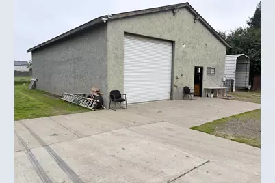 16280 Cottage Avenue, Manteca, CA 95336 - Photo 25