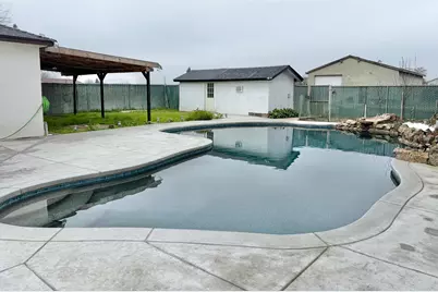 16280 Cottage Avenue, Manteca, CA 95336 - Photo 23
