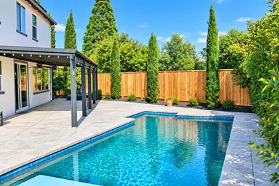 607 Belhaven Court, El Dorado Hills, CA 95762 - Photo 29