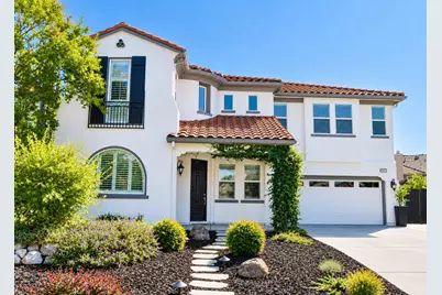 607 Belhaven Court, El Dorado Hills, CA 95762 - Photo 3