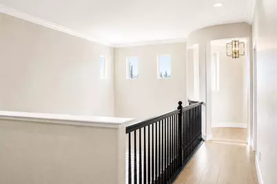 607 Belhaven Court, El Dorado Hills, CA 95762 - Photo 23