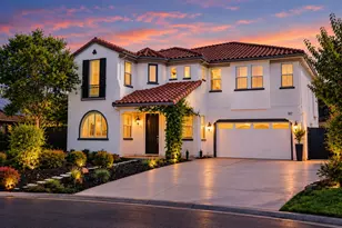 607 Belhaven Ct, El Dorado Hills, CA 95762 - Photo 1