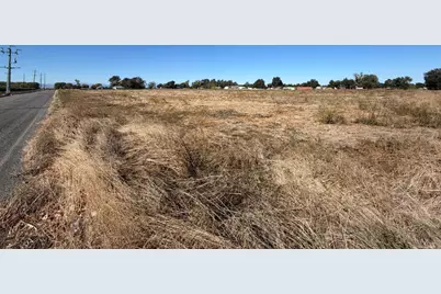 0 Wilson Avenue, Colusa, CA 95932 - Photo 1