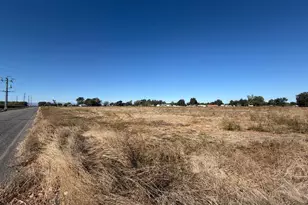 0 Wilson Ave, Colusa, CA 95932 - Photo 1