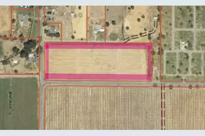 0 Wilson Avenue, Colusa, CA 95932 - Photo 3