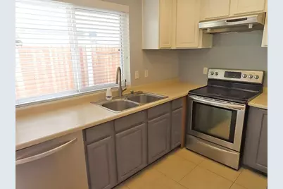 1965 Benita Drive #2, Rancho Cordova, CA 95670 - Photo 5