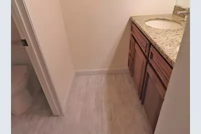 1965 Benita Drive #2, Rancho Cordova, CA 95670 - Photo 11
