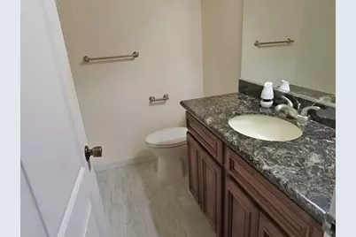 1965 Benita Drive #2, Rancho Cordova, CA 95670 - Photo 9