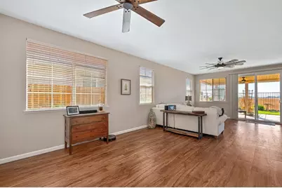 1283 Barnhill Lane, Lincoln, CA 95648 - Photo 11