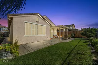 1283 Barnhill Lane, Lincoln, CA 95648 - Photo 33