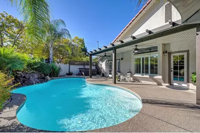 107 Blencowe Court, Folsom, CA 95630 - Photo 25