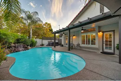 107 Blencowe Court, Folsom, CA 95630 - Photo 29