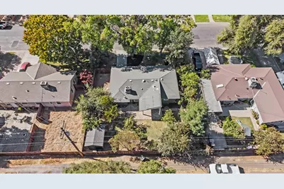 1708 Opal Avenue, Modesto, CA 95350 - Photo 35