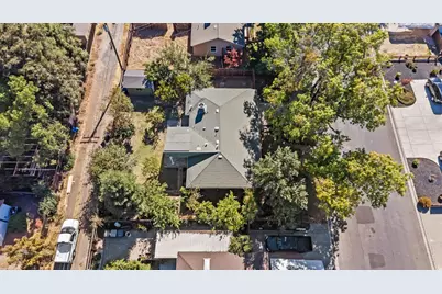 1708 Opal Avenue, Modesto, CA 95350 - Photo 33
