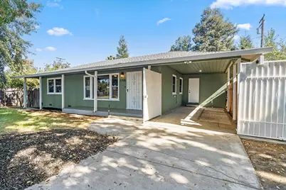 1708 Opal Avenue, Modesto, CA 95350 - Photo 5