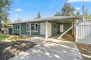 1708 Opal Ave, Modesto, CA 95350 - Photo 5