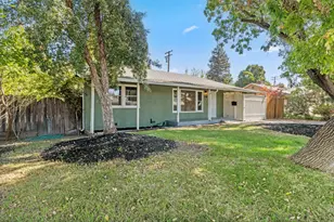 1708 Opal Ave, Modesto, CA 95350 - Photo 1
