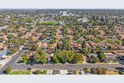 1708 Opal Avenue, Modesto, CA 95350 - Photo 37